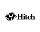 /public/logoimage/1552615942Hitch 09.jpg